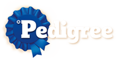 Pedigree